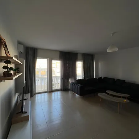 Grand Europa House *